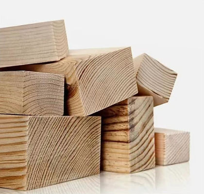 Cadeira de madeira maciça estofada Nitrolacquer Finish Cadeira de lazer para sala de estar