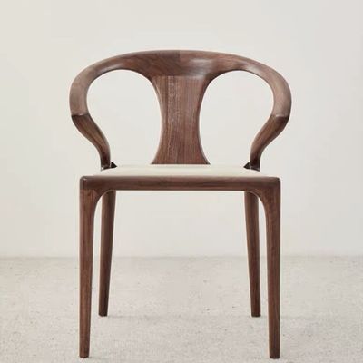 Cadeira de restaurante de madeira 2023 Cadeiras de jantar de madeira preto/natural/nozes/personalizadas para refeições em hotéis