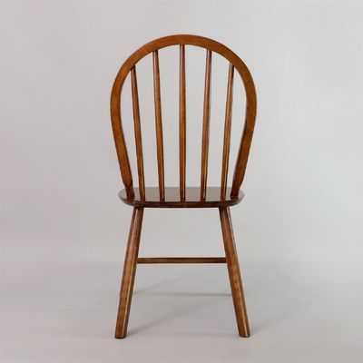 Moderno Cor Natural Mobiliário de Madeira Nórdica Revestidos de Madeira Sólida Cadeiras de Jantar para Hotel Restaurante Hot Item