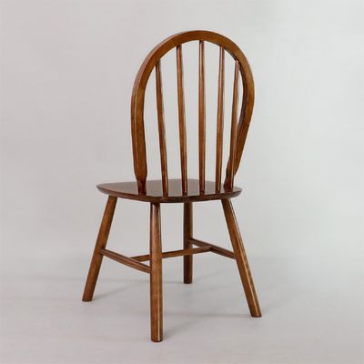 Moderno Cor Natural Mobiliário de Madeira Nórdica Revestidos de Madeira Sólida Cadeiras de Jantar para Hotel Restaurante Hot Item