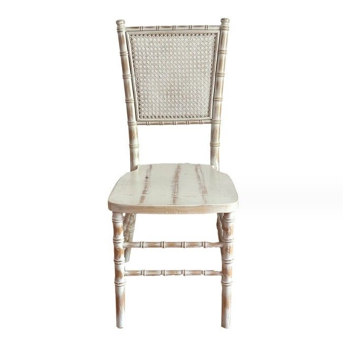 Cadeira de jantar natural preta resistente Design nórdico Moderno de madeira maciça de madeira maciça PU couro para sala de casamento