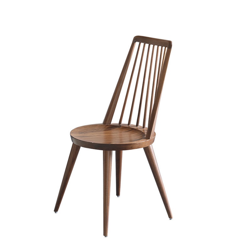 Y Mail Packing Luxury High Back Cadeira de Jantar para decoração de sala de jantar moderna