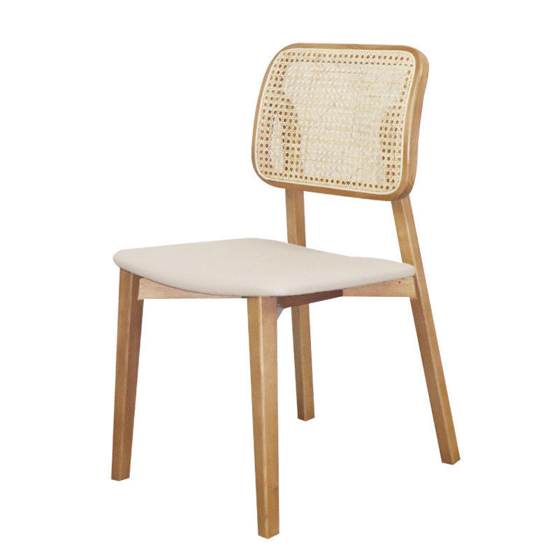 Modern Sunward Cadeira de madeira ecológica para casamento Cadeira de jogos Móveis para casa