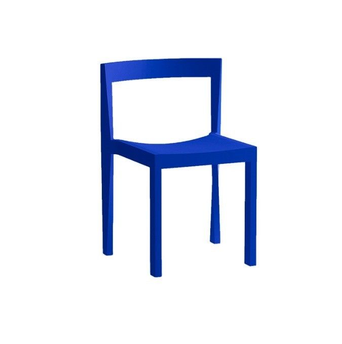Mobiliário da sala de jantar Cadeira de madeira resistente Cadeira de jantar para sala de estar Bar de restaurante moderno europeu